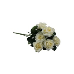 ROSAL ABIERTO BEIGE X9
