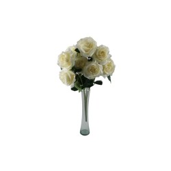 ROSAL ABIERTO BEIGE X9