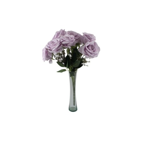 ROSAL ABIERTO LILA X9