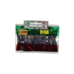 LETRERO VIVA MÉXICO 76CM