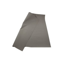 PAPEL COREANO BEIGE CON LINEAS