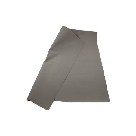 PAPEL COREANO BEIGE CON LINEAS