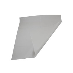 PAPEL COREANO BLANCO