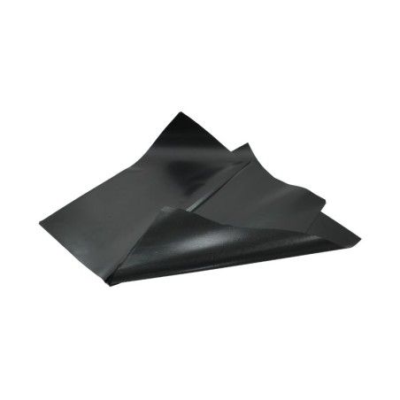 PAPEL COREANO SHAINY NEGRO