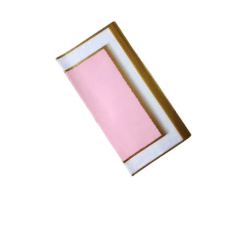 PAPEL COREANO ROSA