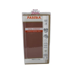PAPEL COREANO ORO/MALVA