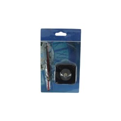 MAQUINARIA PARA RELOJ