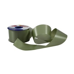 CELOSEDA NUM 22 VERDE MUSGO