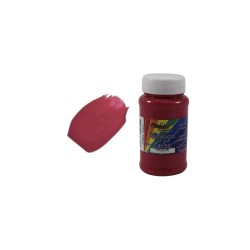 PINTURA VINÍLICA ROSA