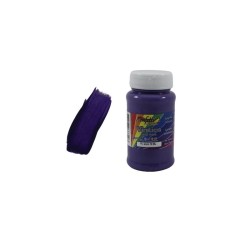 PINTURA VINÍLICA LILA