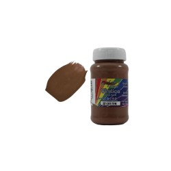 PINTURA VINÍLICA CAFÉ