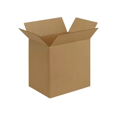 CAJA CORRUGADA 60X49X52CM