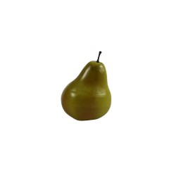 PERA