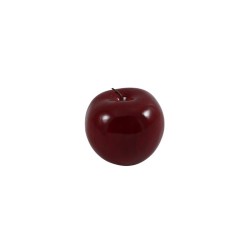 MANZANA