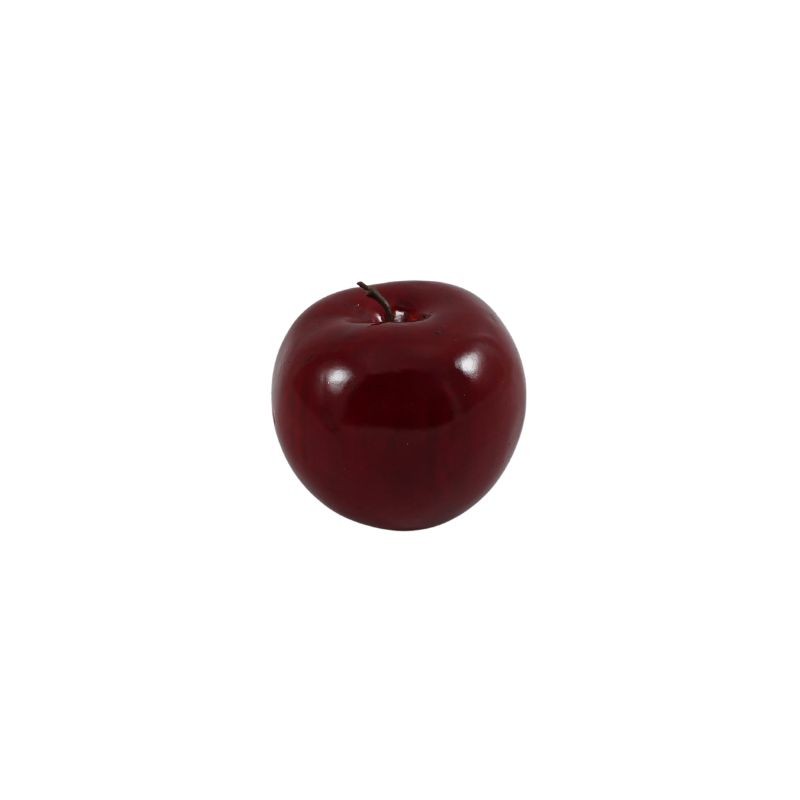 MANZANA