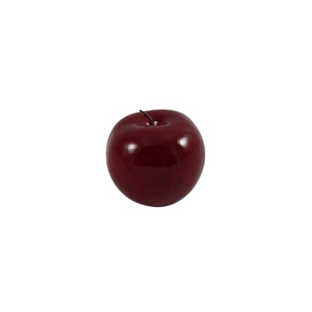 MANZANA
