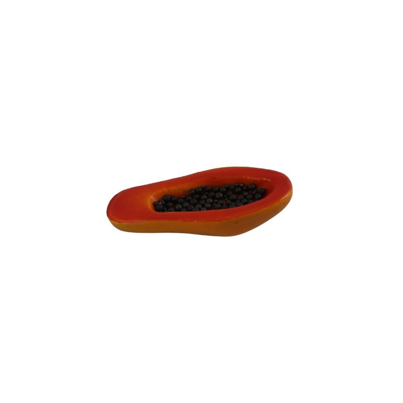 PAPAYA