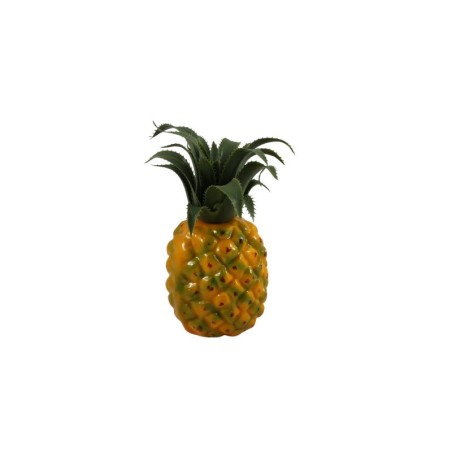 PIÑA