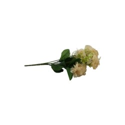 FLOR D/RAMO MT-1881 MELON