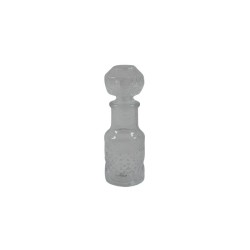 LICORERA MINI MT-1106-1