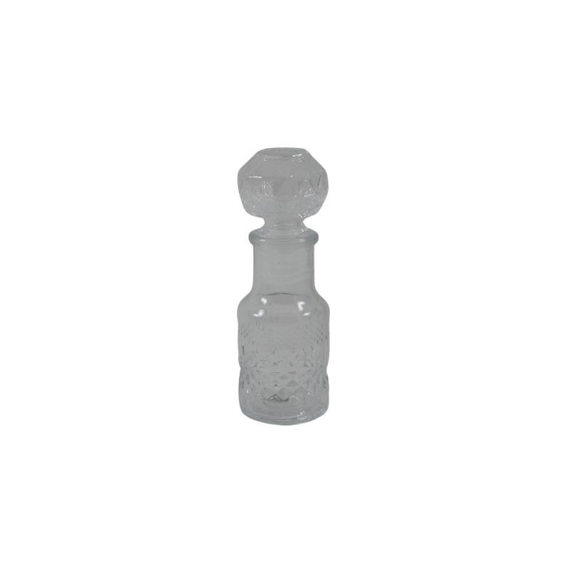 LICORERA MINI MT-1106-1