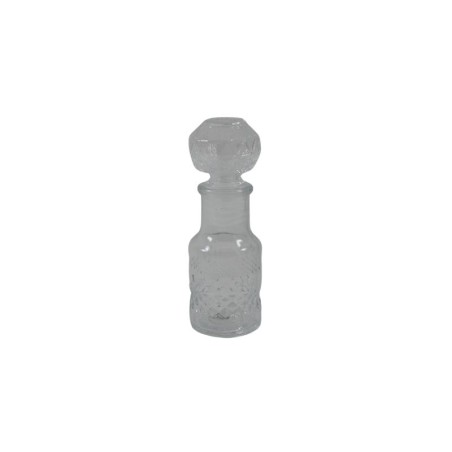 LICORERA MINI MT-1106-1
