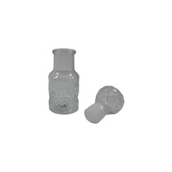 LICORERA MINI MT-1106-1