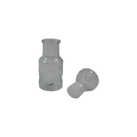 LICORERA MINI MT-1106-1