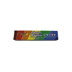 PEGAMENTO UHU 100ML