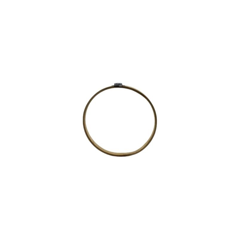 ARO PARA BORDAR 10 CM
