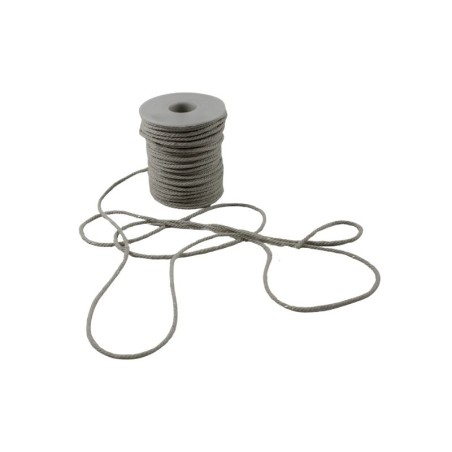 CORDÓN PIOLA DE ALGODÓN