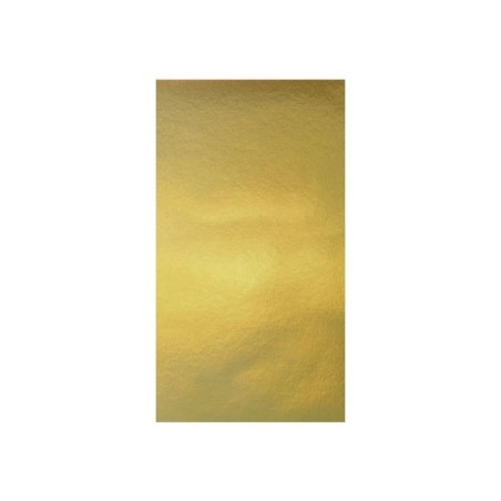 FOIL DORADO