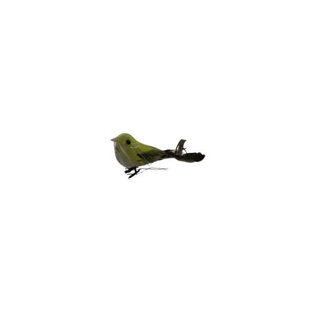 PAJARO 3 SURTIDO