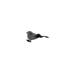 PAJARO 3 SURTIDO