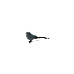 PAJARO 3 SURTIDO