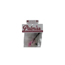 PAJARO 3 SURTIDO