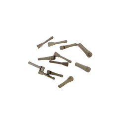 UTENSILIOS DE COCINA MINI