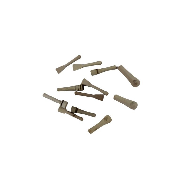 UTENSILIOS DE COCINA MINI