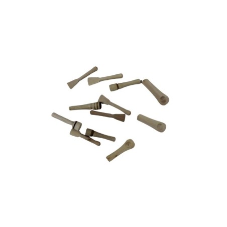 UTENSILIOS DE COCINA MINI