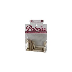 UTENSILIOS DE COCINA MINI