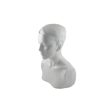 BUSTO DE UNICEL