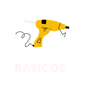 Básicos