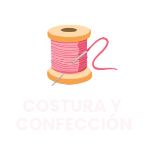 Costura y confección