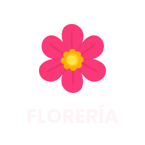 Floreria