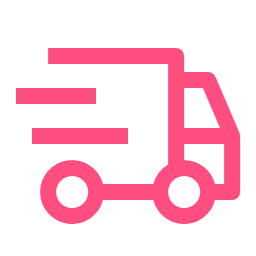 camion icono