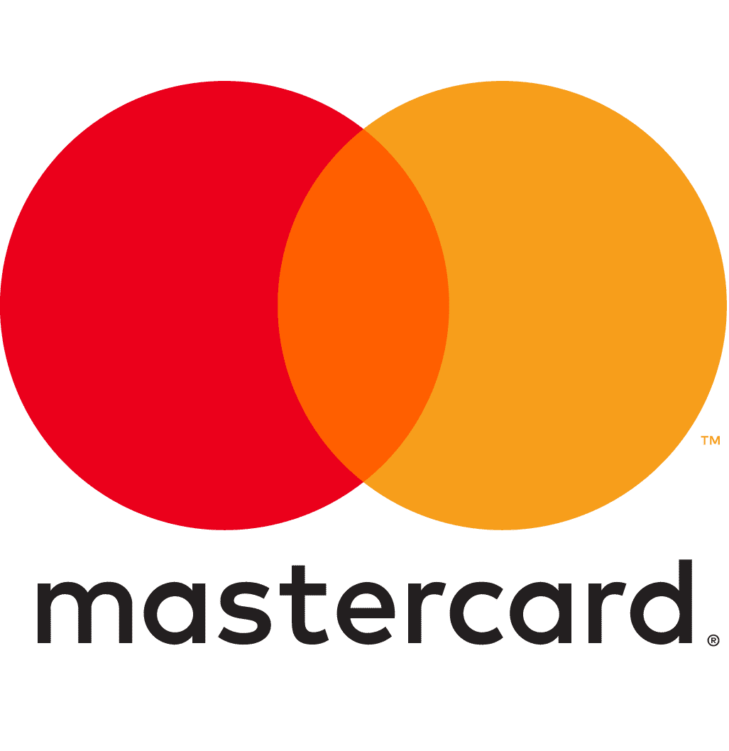mastercard